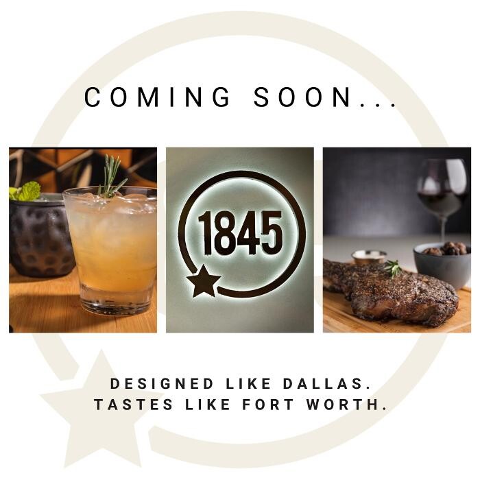 Images 1845 Taste Texas