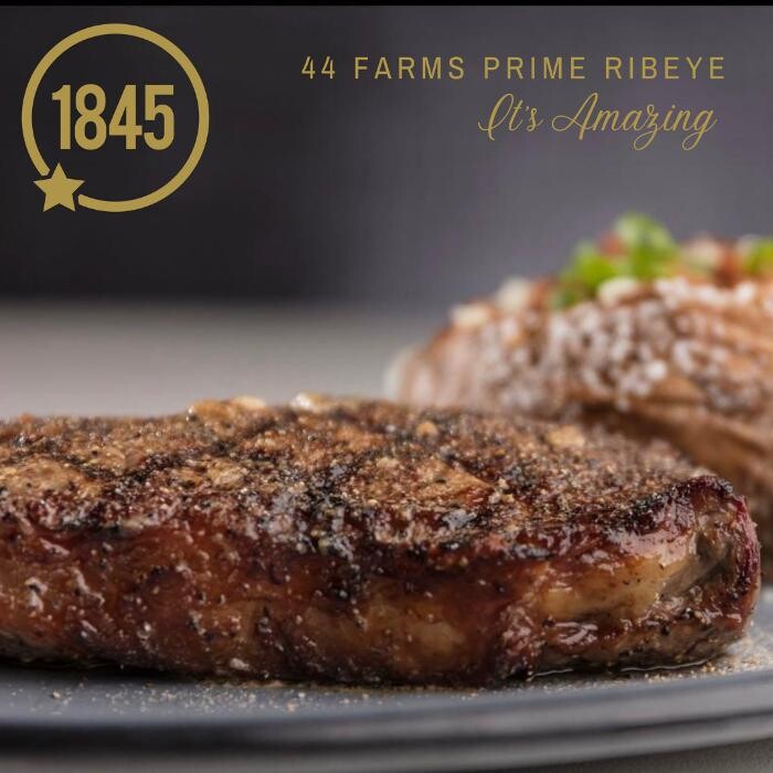 Images 1845 Taste Texas