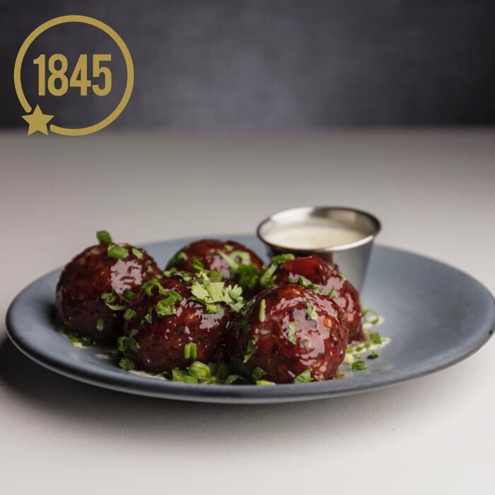 Images 1845 Taste Texas