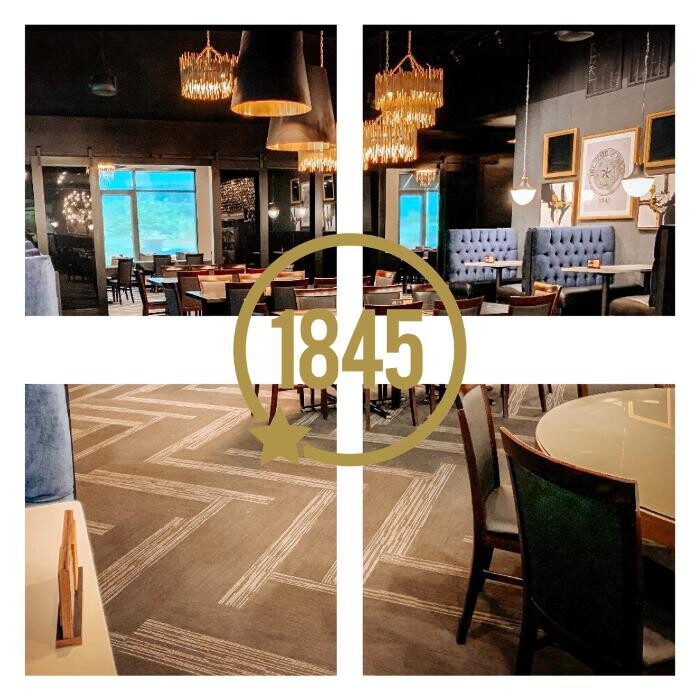 Images 1845 Taste Texas