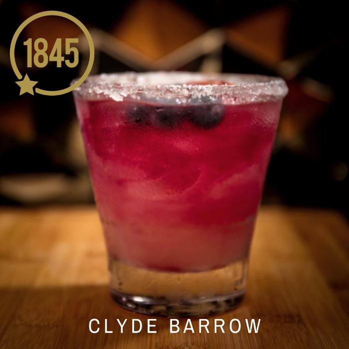 Images 1845 Taste Texas