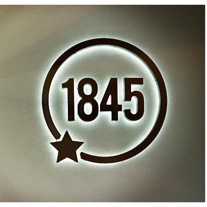 Images 1845 Taste Texas