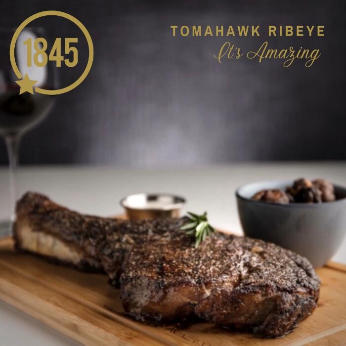 Images 1845 Taste Texas