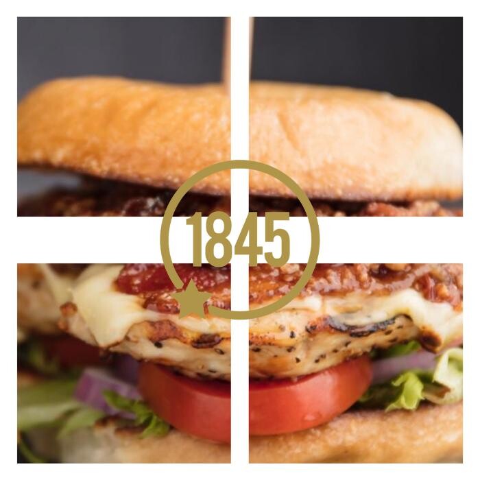 Images 1845 Taste Texas