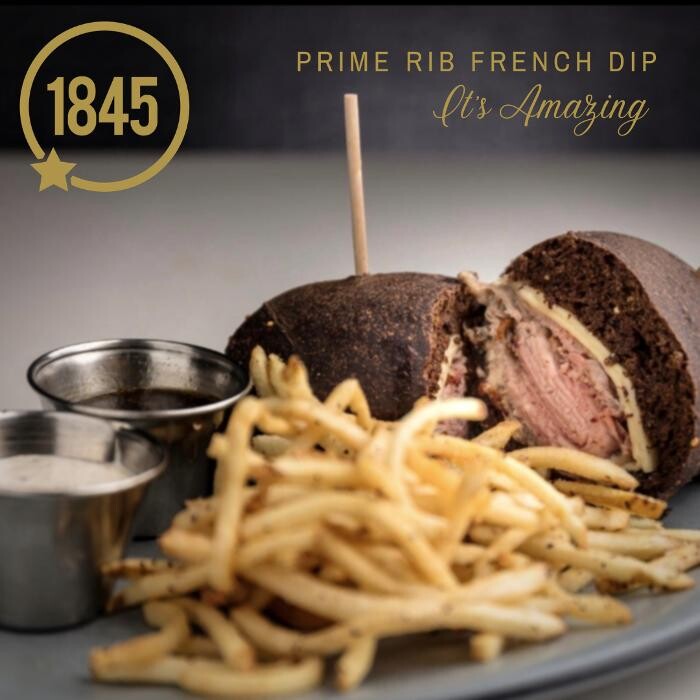 Images 1845 Taste Texas