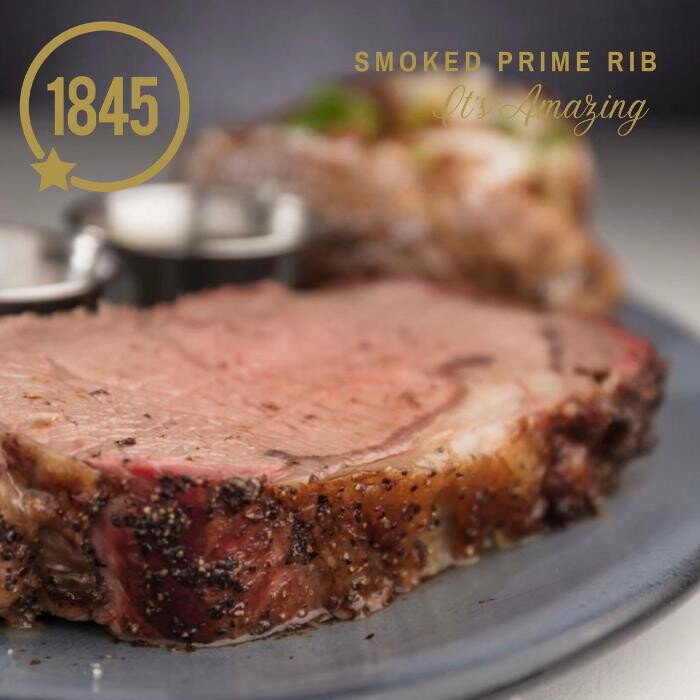 Images 1845 Taste Texas