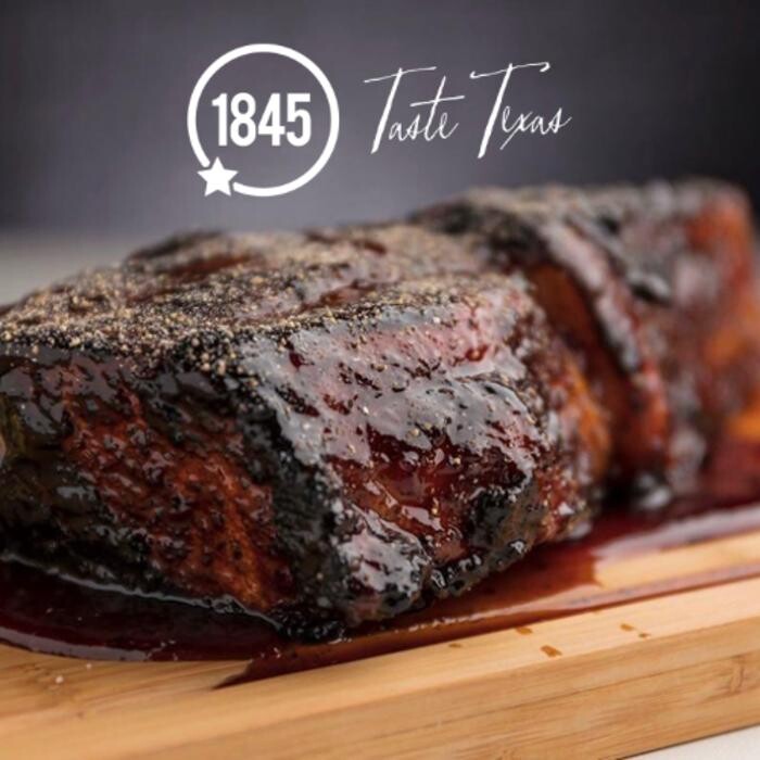 Images 1845 Taste Texas