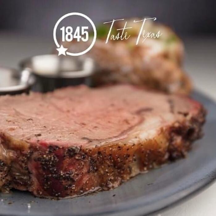 Images 1845 Taste Texas
