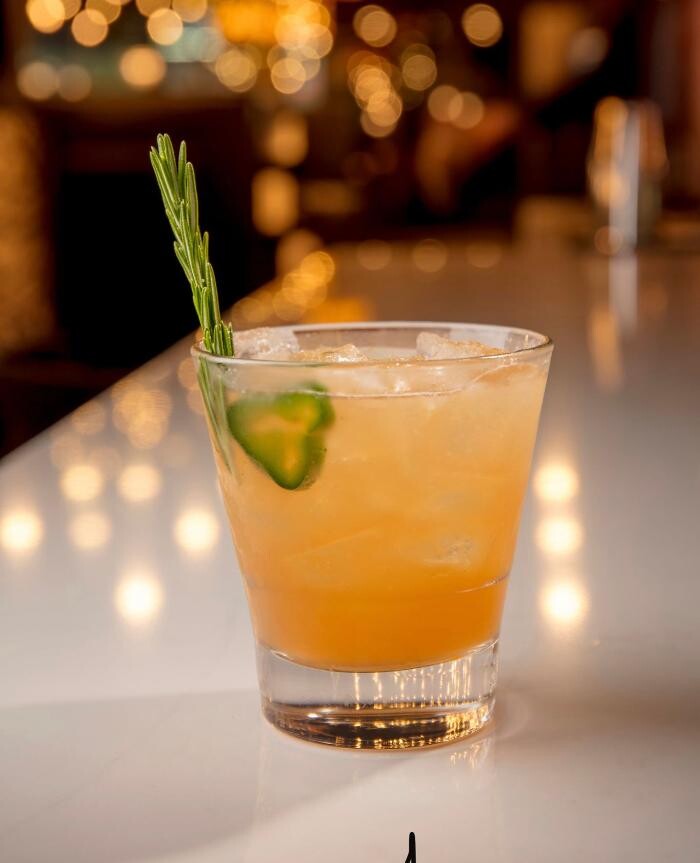 Images 1845 Taste Texas