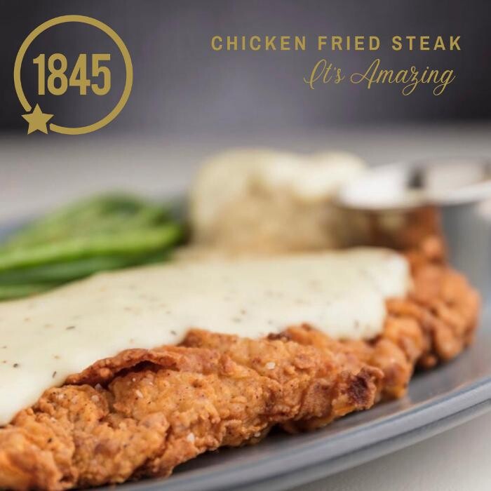 Images 1845 Taste Texas