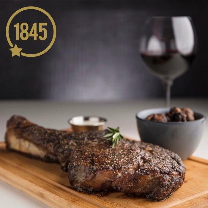 Images 1845 Taste Texas