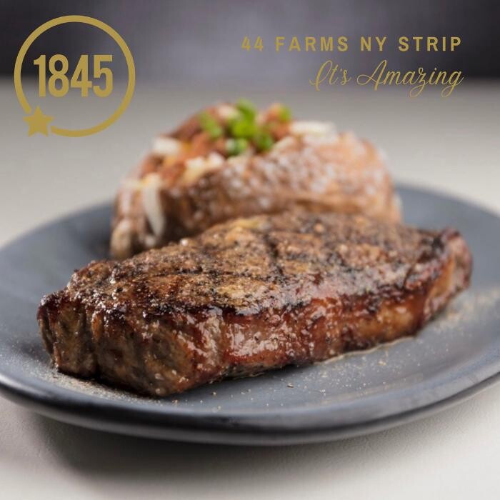 Images 1845 Taste Texas