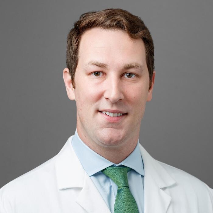 Images Carl M. Cirino, MD