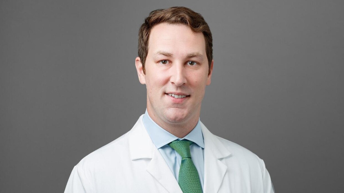 Images Carl M. Cirino, MD