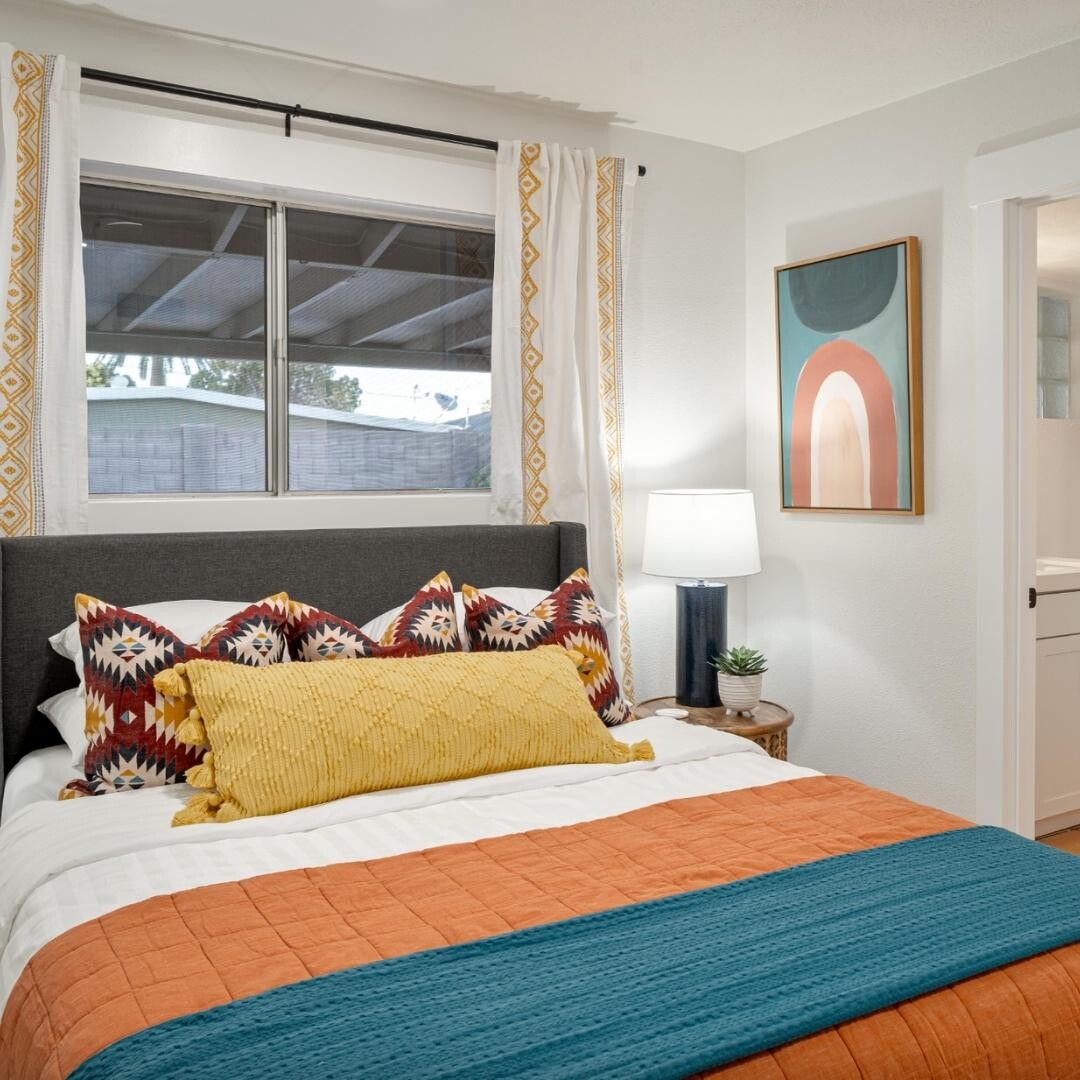 Images Bella Palazzo - Premium Arizona Vacation Rentals