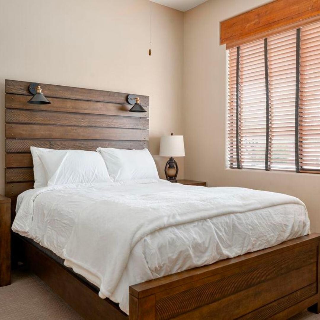 Images Bella Palazzo - Premium Arizona Vacation Rentals