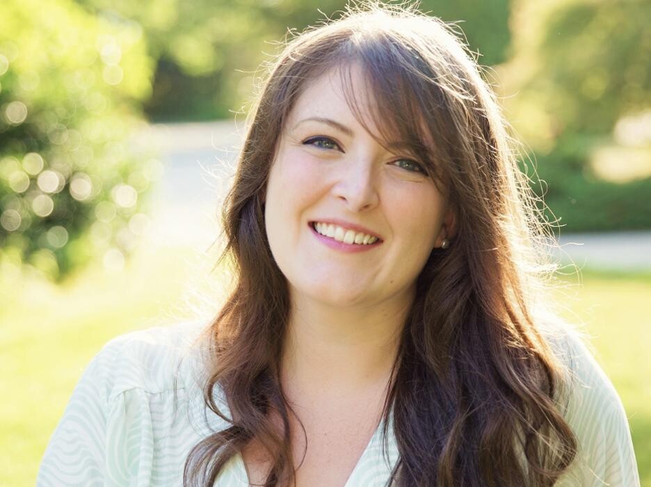 Images Allison Picard, MS, CCC-SLP