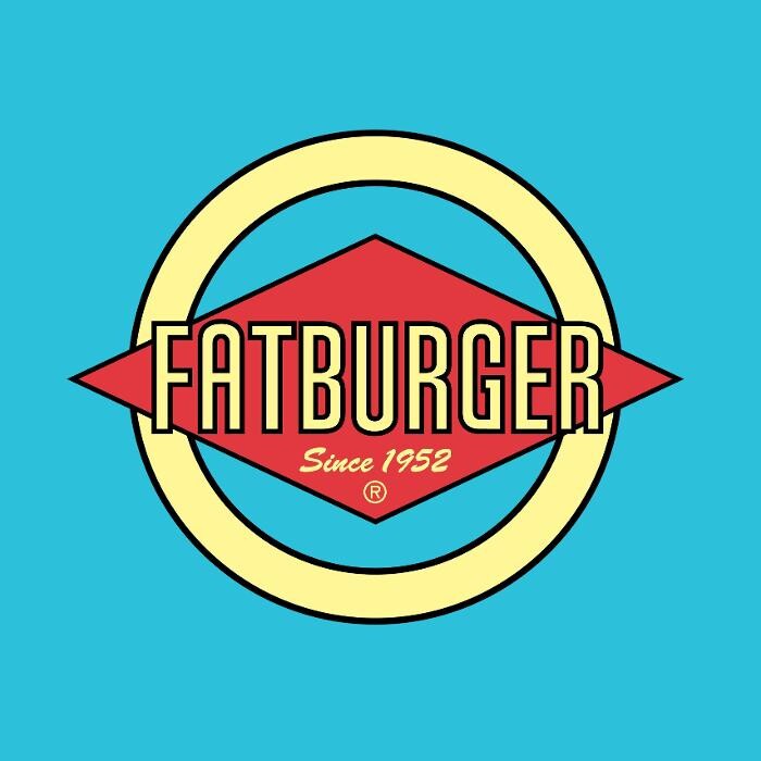 Fatburger Logo