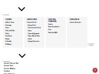 Website Screenshot Sam The Concrete Man Metro East Illinois