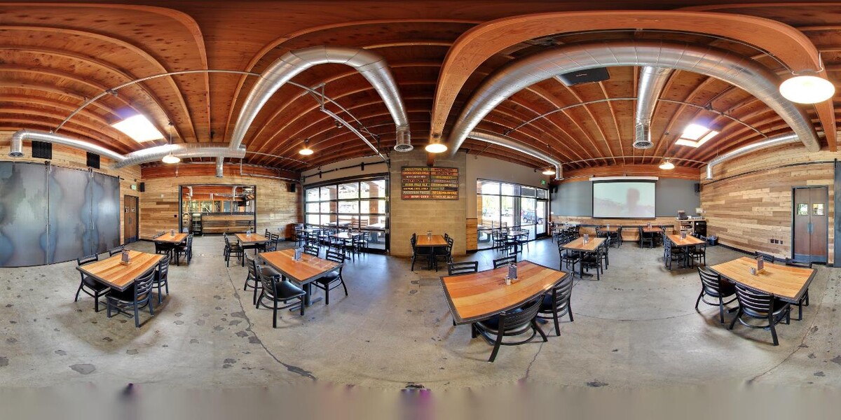 Images Diamond Knot Brewpub @ MLT