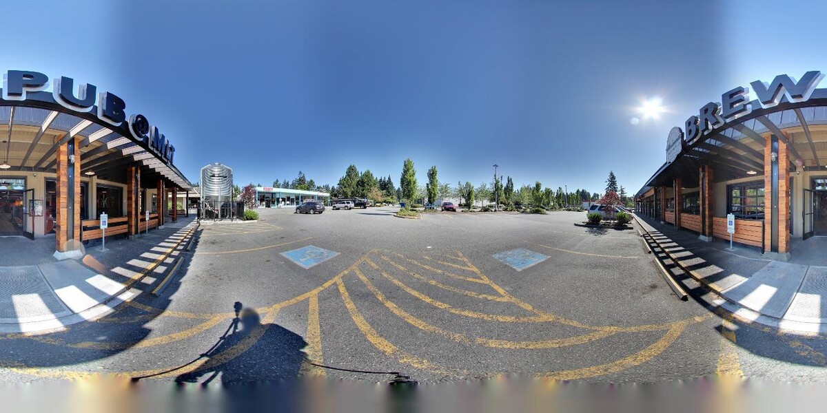 Images Diamond Knot Brewpub @ MLT