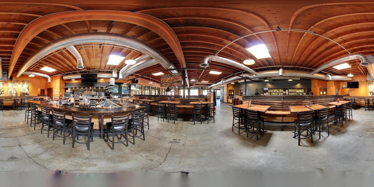 Images Diamond Knot Brewpub @ MLT