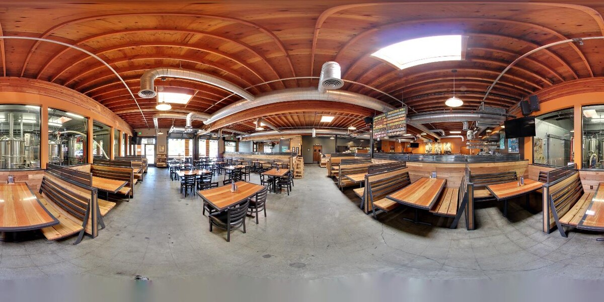 Images Diamond Knot Brewpub @ MLT