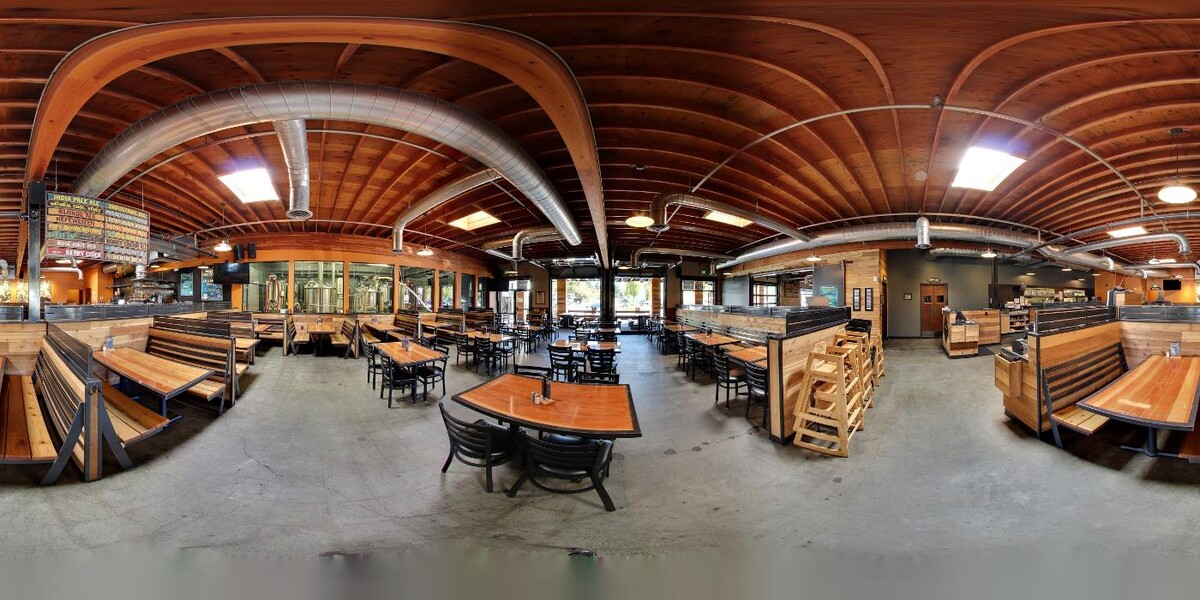 Images Diamond Knot Brewpub @ MLT