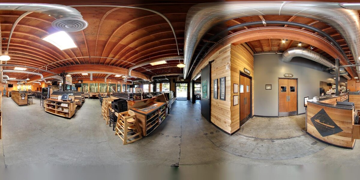 Images Diamond Knot Brewpub @ MLT