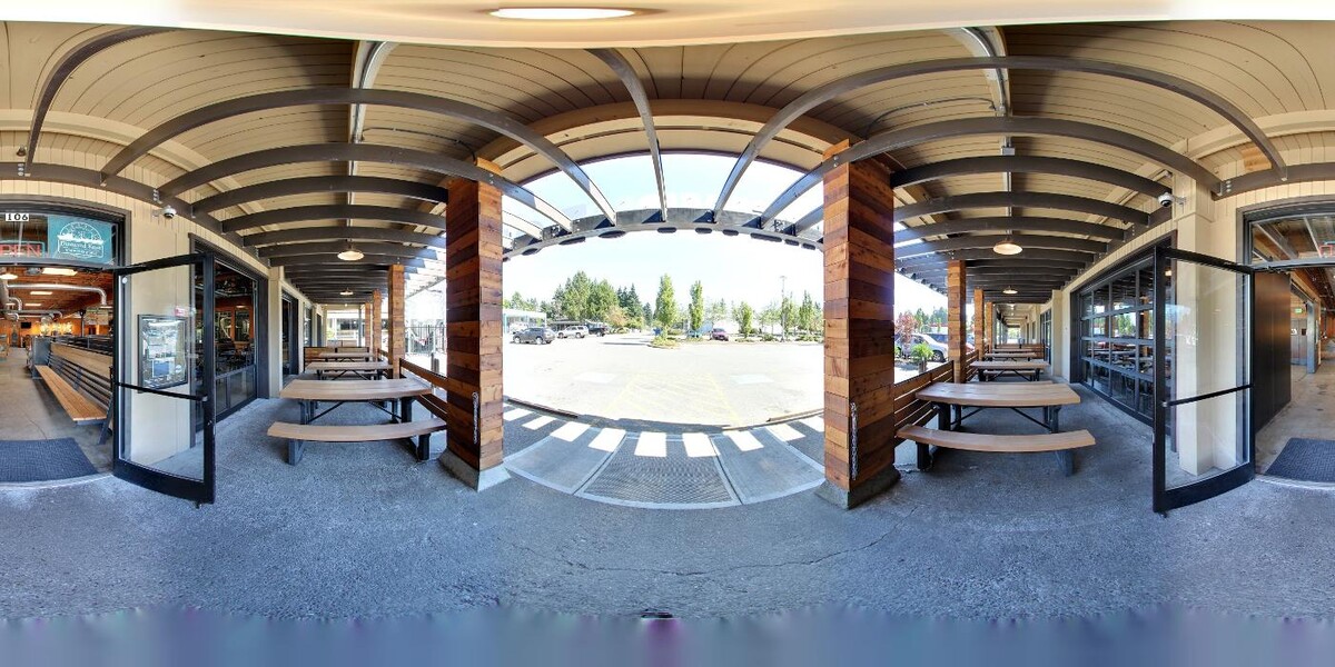 Images Diamond Knot Brewpub @ MLT