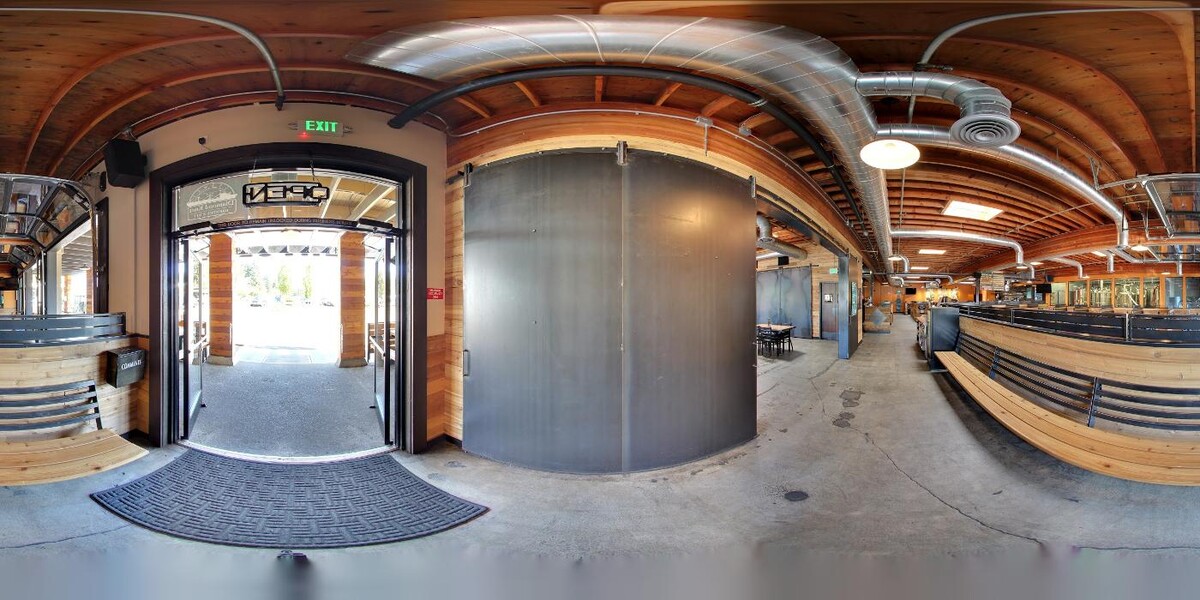 Images Diamond Knot Brewpub @ MLT