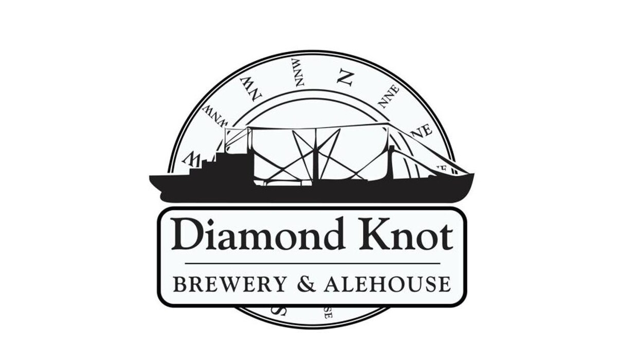 Images Diamond Knot Brewpub @ MLT