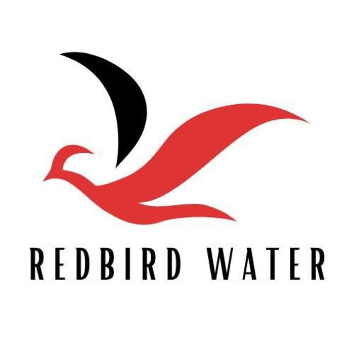 Images Redbird Water