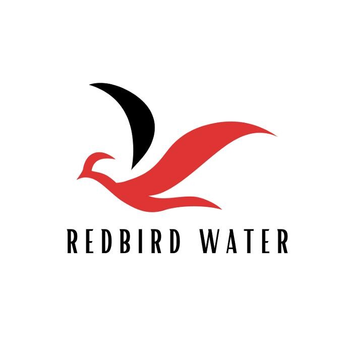 Images Redbird Water
