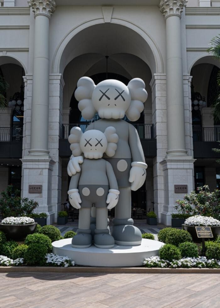 Images The Plaza Coral Gables