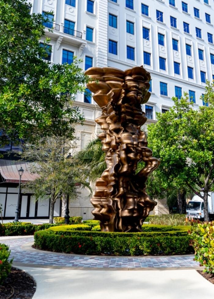 Images The Plaza Coral Gables