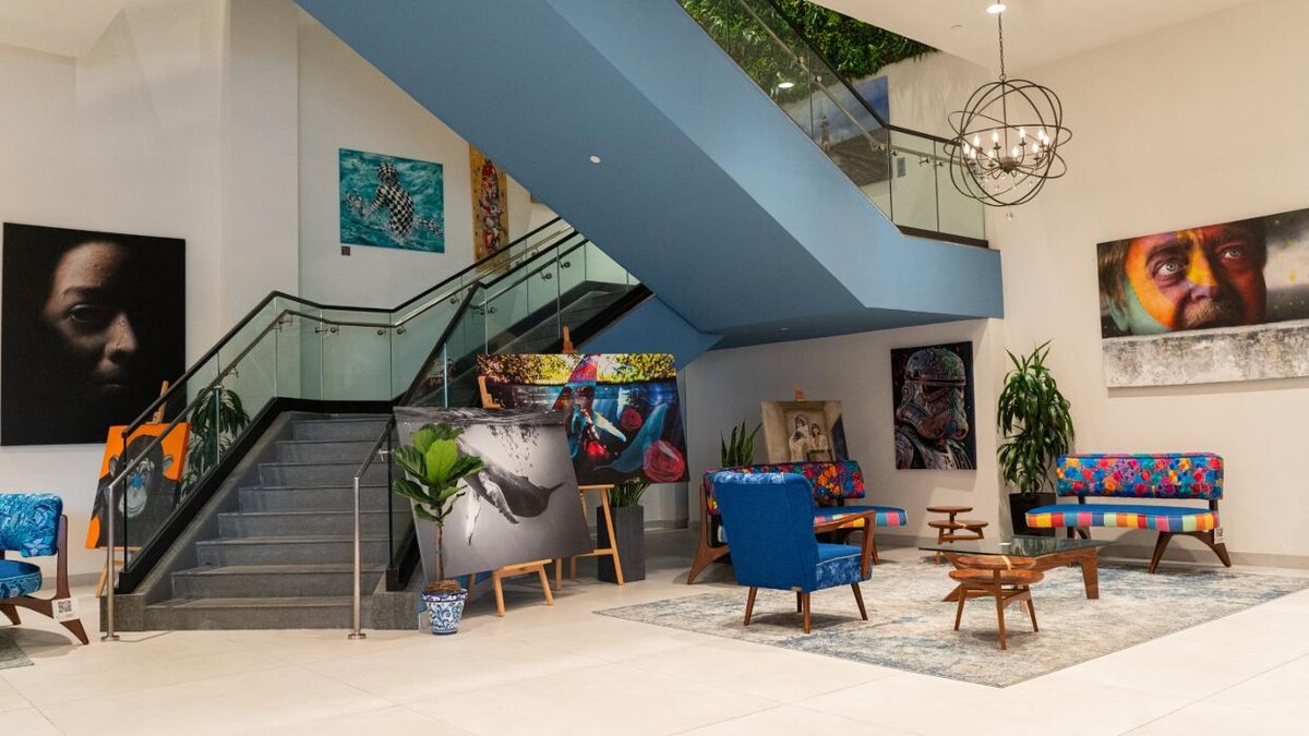 Images The Plaza Coral Gables