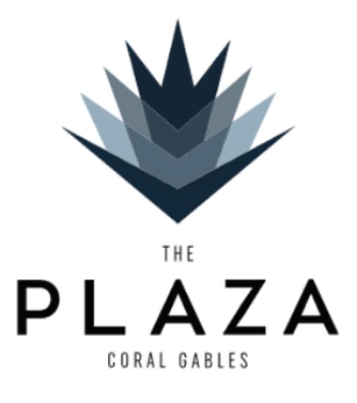Images The Plaza Coral Gables