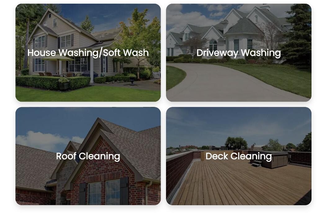 Images Premier Exteriors