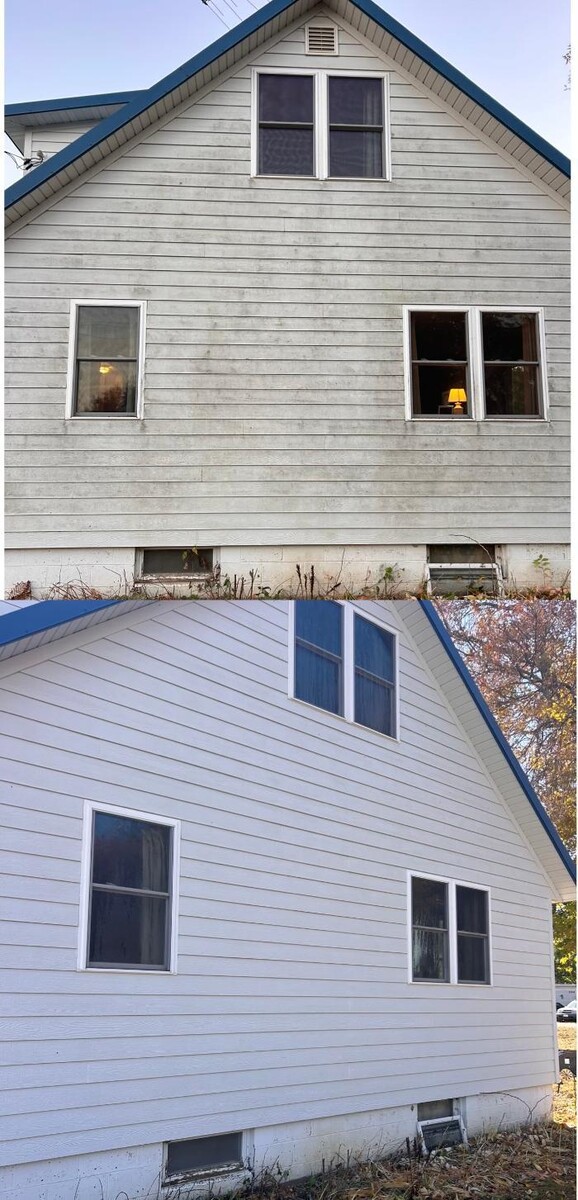 Images Premier Exteriors
