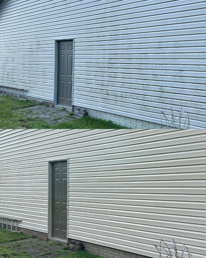 Images Premier Exteriors