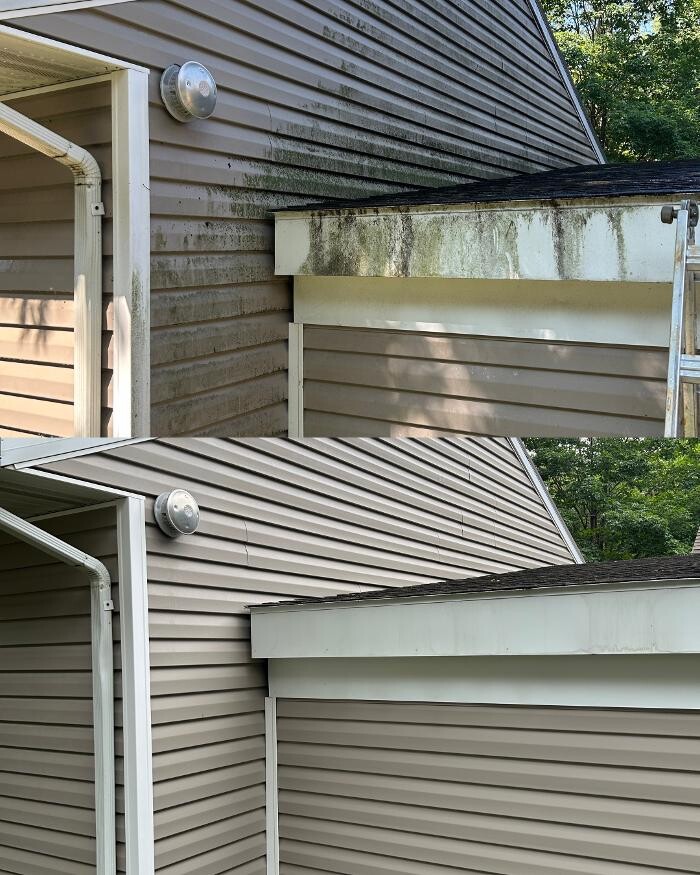 Images Premier Exteriors