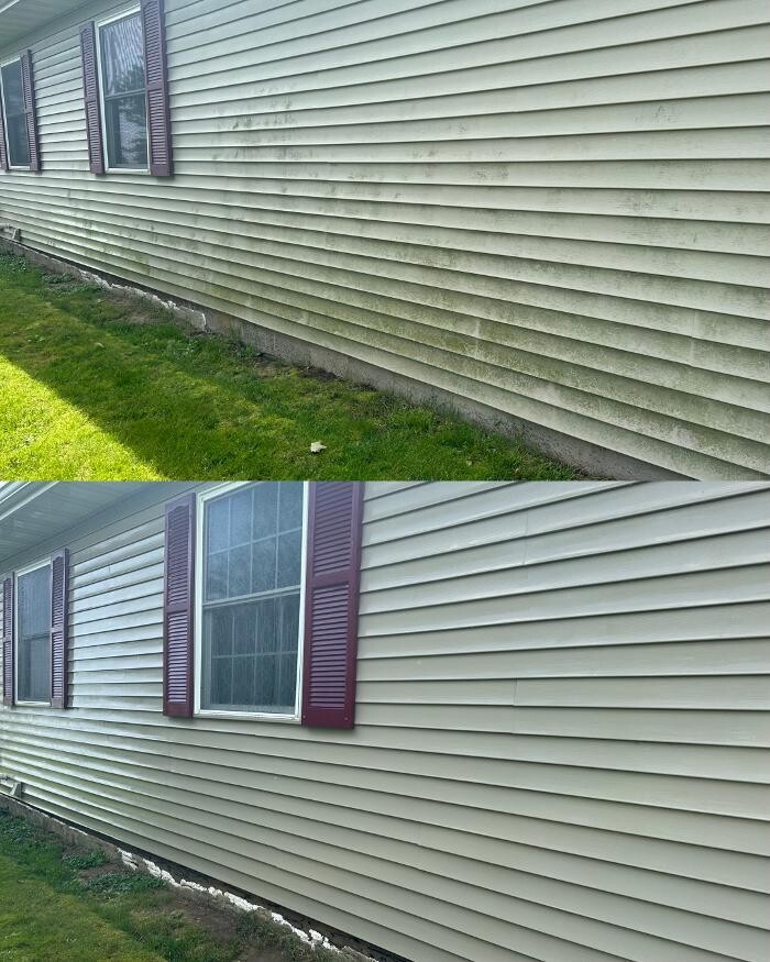 Images Premier Exteriors