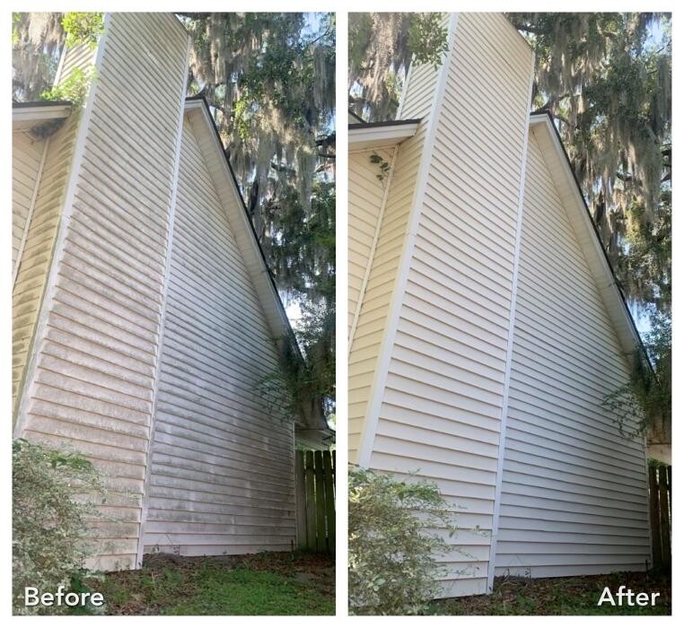 Images Premier Exteriors