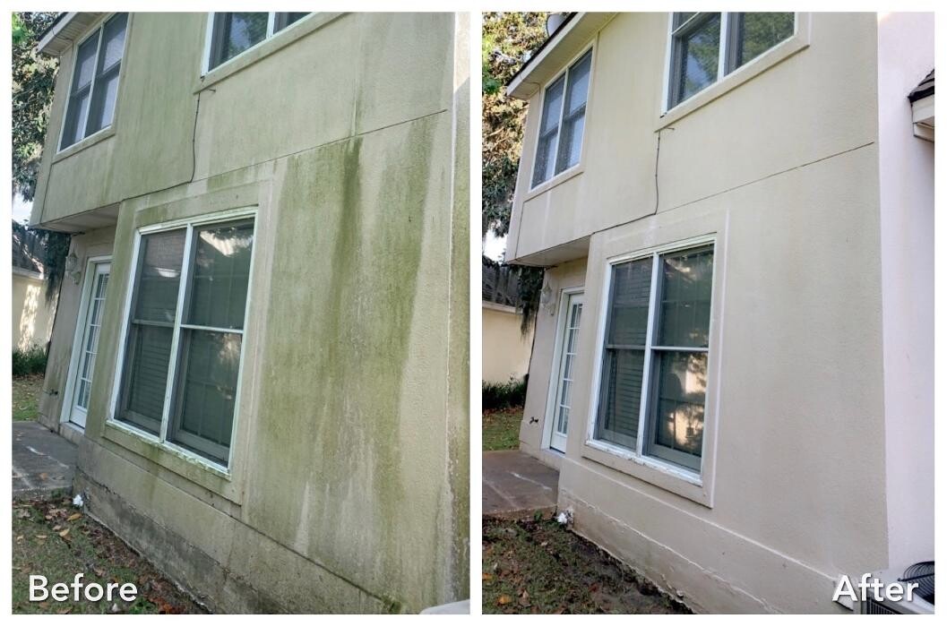 Images Premier Exteriors