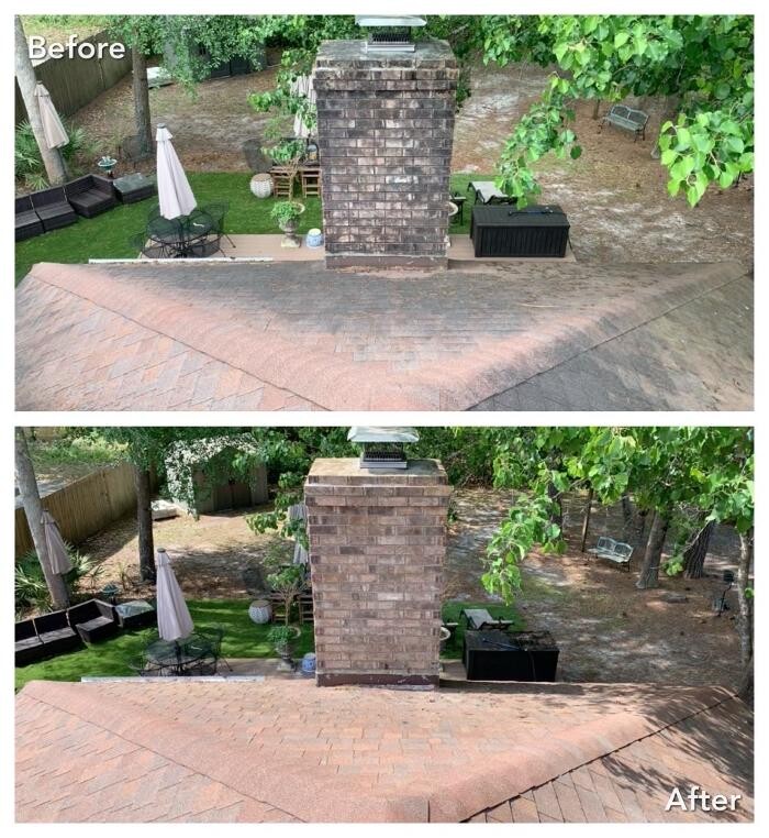 Images Premier Exteriors