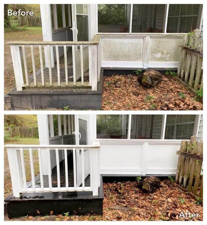 Images Premier Exteriors