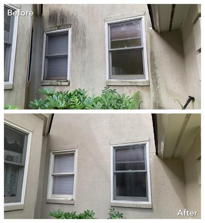 Images Premier Exteriors