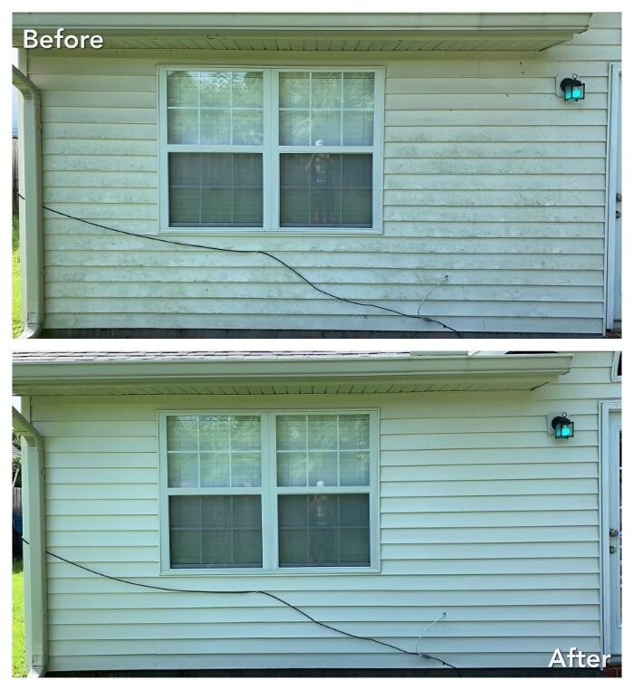 Images Premier Exteriors
