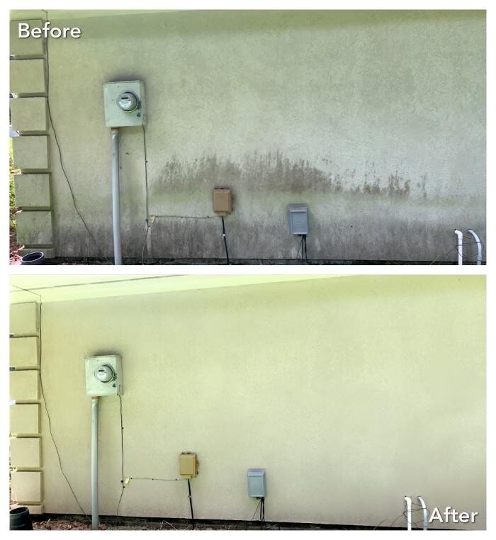 Images Premier Exteriors